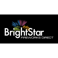 Brightstar Fireworks Direct 1086345 Image 3